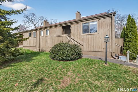 Photo of 196 Apache Lane #A, Stratford, CT 06614 (MLS # 24162807)