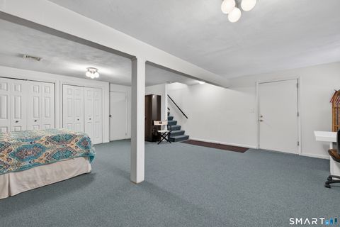 Tiny photo for 196 Apache Lane #A, Stratford, CT 06614 (MLS # 24162807)