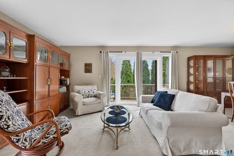 Tiny photo for 196 Apache Lane #A, Stratford, CT 06614 (MLS # 24162807)