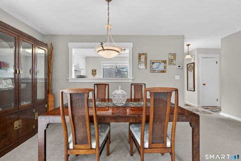 Tiny photo for 196 Apache Lane #A, Stratford, CT 06614 (MLS # 24162807)