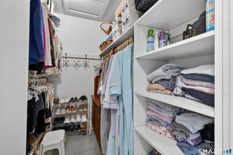 Tiny photo for 196 Apache Lane #A, Stratford, CT 06614 (MLS # 24162807)