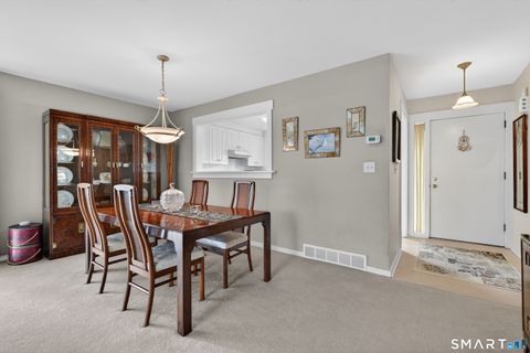Tiny photo for 196 Apache Lane #A, Stratford, CT 06614 (MLS # 24162807)