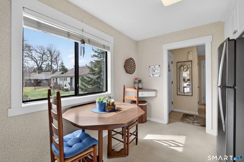 Tiny photo for 196 Apache Lane #A, Stratford, CT 06614 (MLS # 24162807)