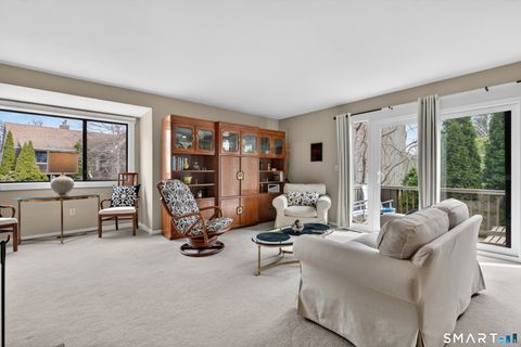 Tiny photo for 196 Apache Lane #A, Stratford, CT 06614 (MLS # 24162807)