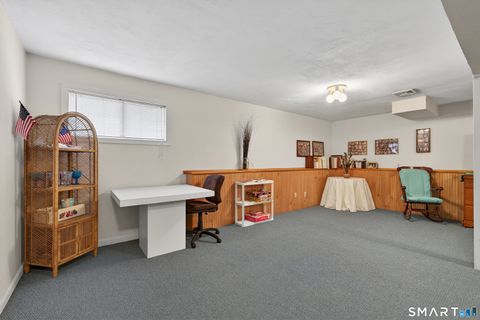 Tiny photo for 196 Apache Lane #A, Stratford, CT 06614 (MLS # 24162807)