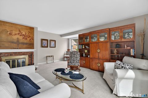 Tiny photo for 196 Apache Lane #A, Stratford, CT 06614 (MLS # 24162807)