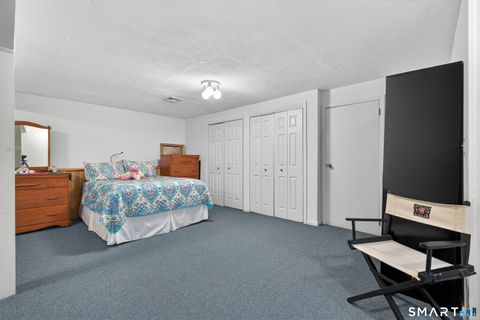 Tiny photo for 196 Apache Lane #A, Stratford, CT 06614 (MLS # 24162807)