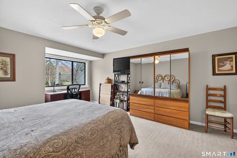 Tiny photo for 196 Apache Lane #A, Stratford, CT 06614 (MLS # 24162807)