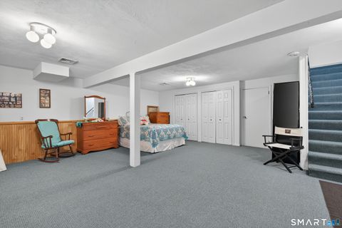 Tiny photo for 196 Apache Lane #A, Stratford, CT 06614 (MLS # 24162807)