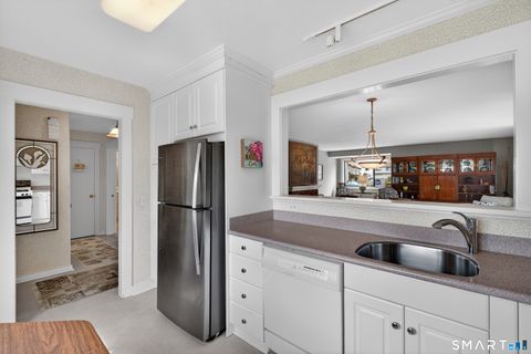 Tiny photo for 196 Apache Lane #A, Stratford, CT 06614 (MLS # 24162807)