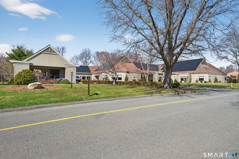 Tiny photo for 196 Apache Lane #A, Stratford, CT 06614 (MLS # 24162807)