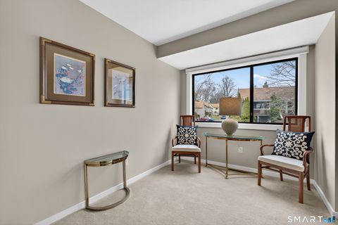 Tiny photo for 196 Apache Lane #A, Stratford, CT 06614 (MLS # 24162807)