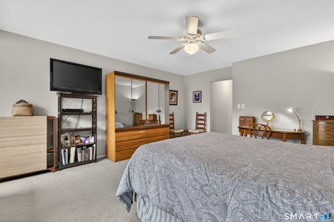 Tiny photo for 196 Apache Lane #A, Stratford, CT 06614 (MLS # 24162807)