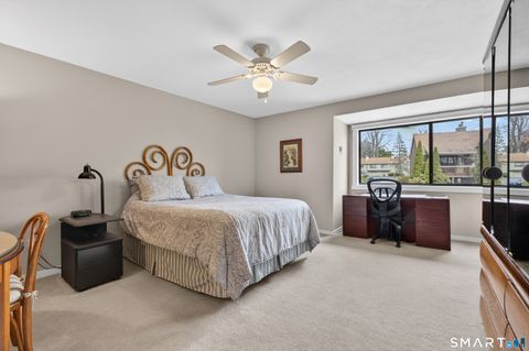 Tiny photo for 196 Apache Lane #A, Stratford, CT 06614 (MLS # 24162807)