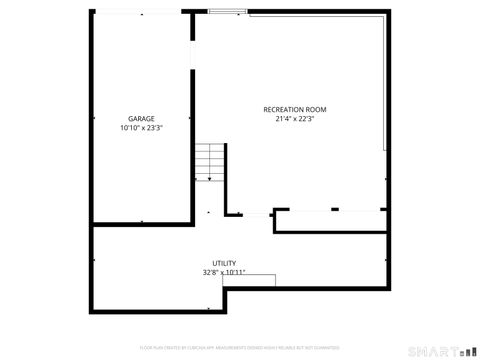 Tiny photo for 196 Apache Lane #A, Stratford, CT 06614 (MLS # 24162807)