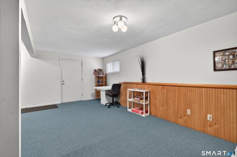 Tiny photo for 196 Apache Lane #A, Stratford, CT 06614 (MLS # 24162807)