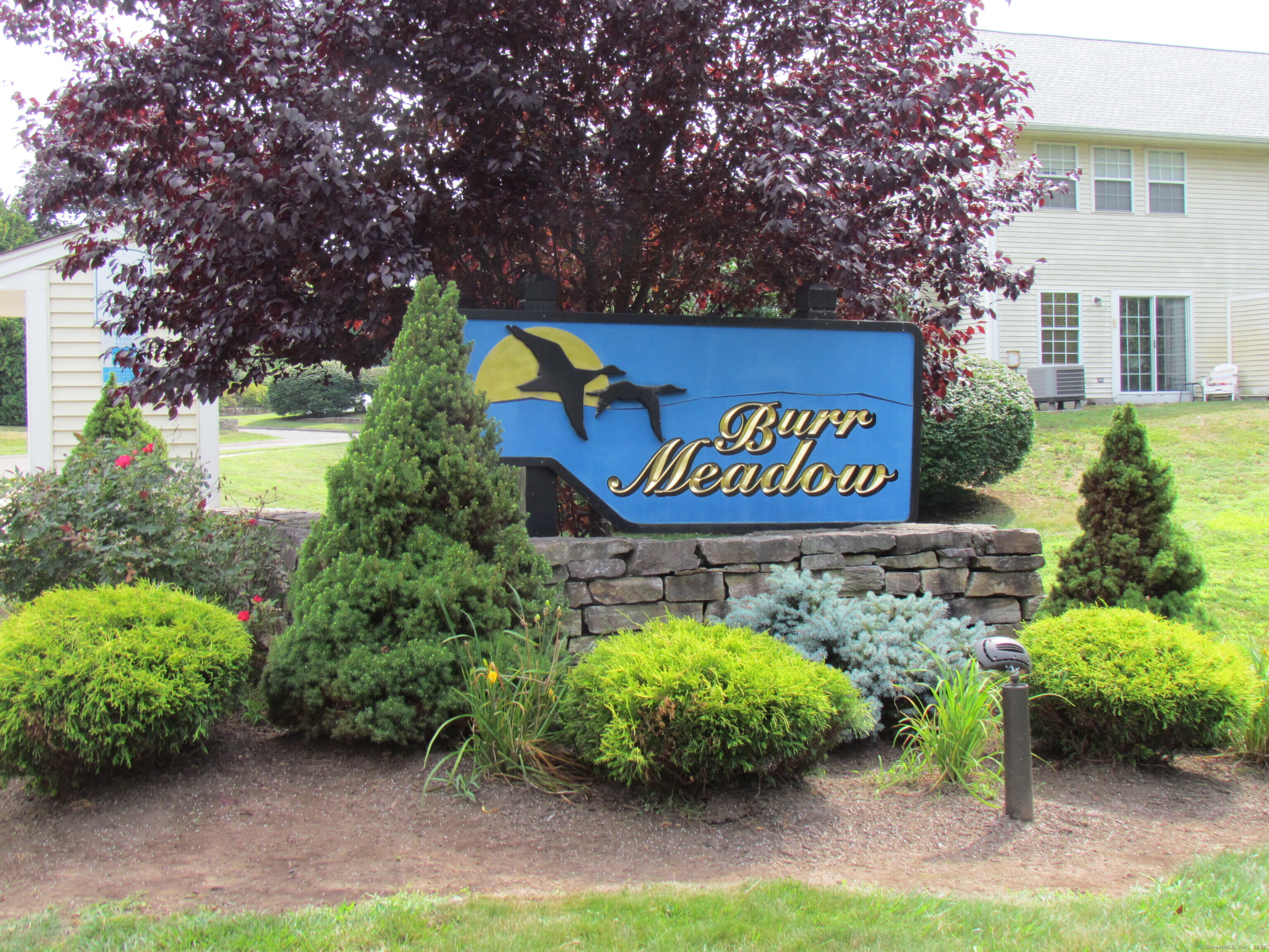 South Windsor, Connecticut 06074, United States, 2 Bedrooms Bedrooms, ,2 BathroomsBathrooms,Residential,Active,170614