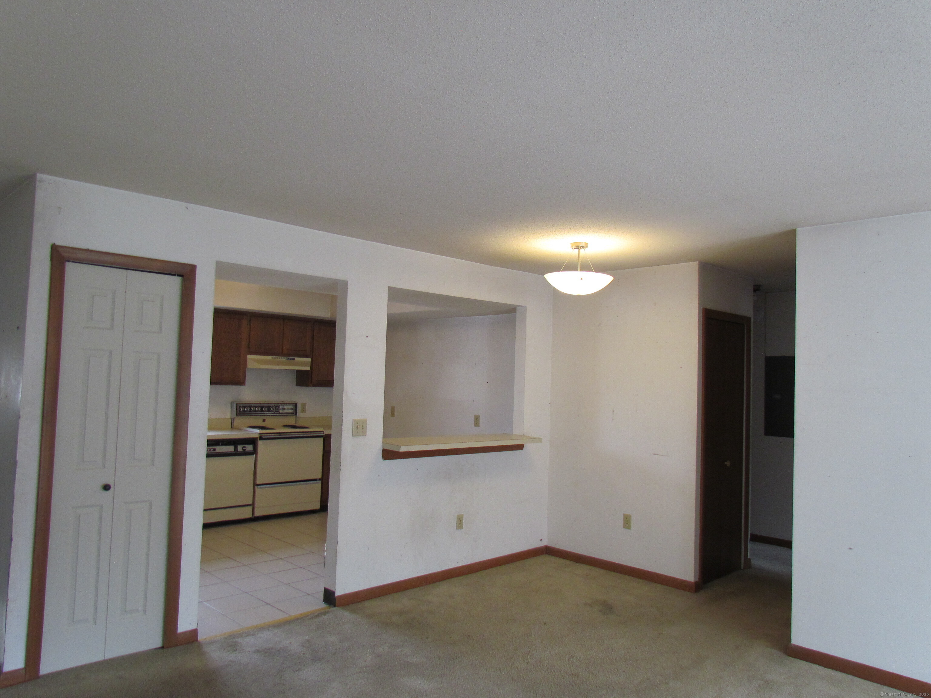 407 Spring Meadow Road 407