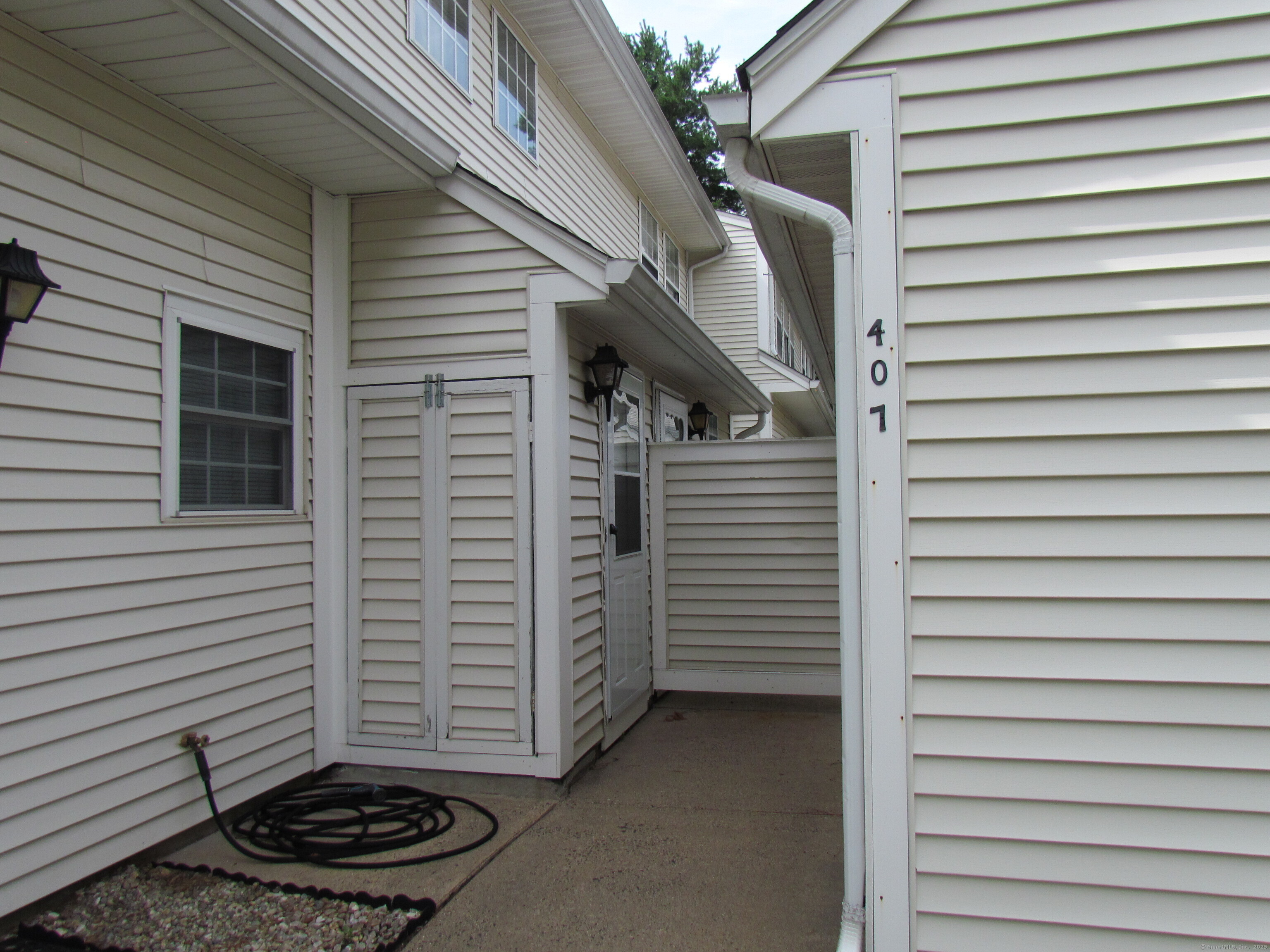 407 Spring Meadow Road 407