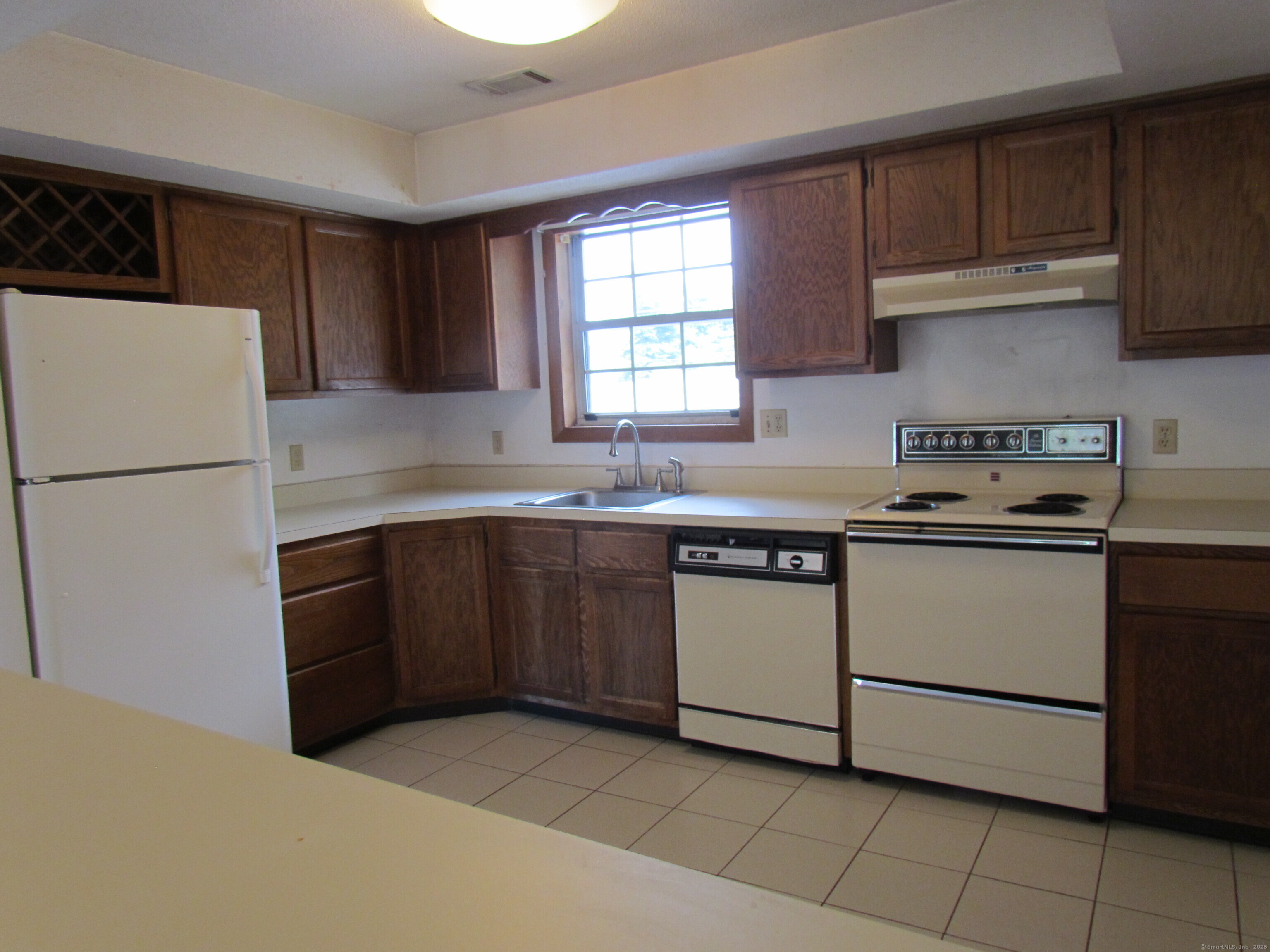 407 Spring Meadow Road 407