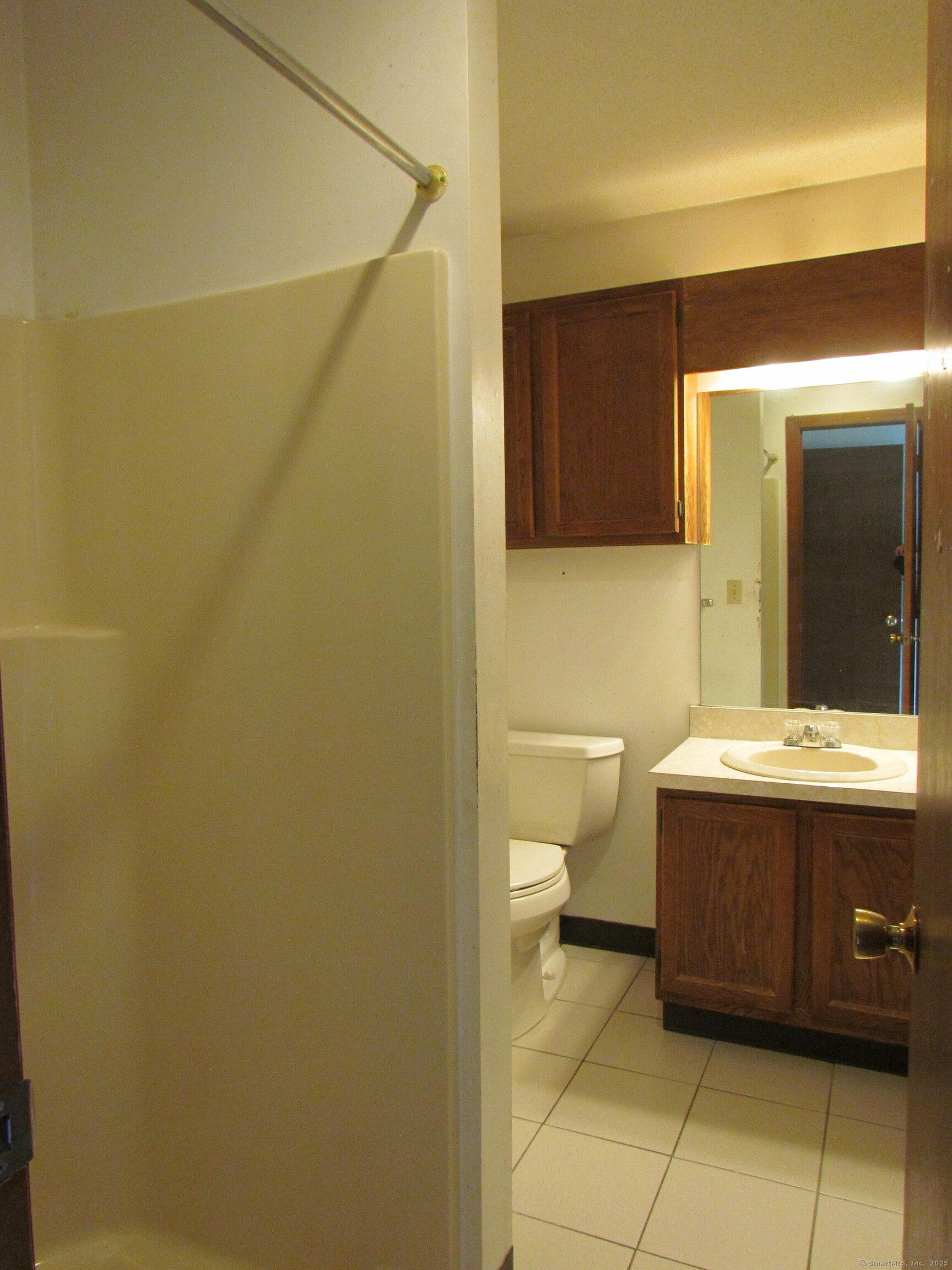 South Windsor, Connecticut 06074, United States, 2 Bedrooms Bedrooms, ,2 BathroomsBathrooms,Residential,Active,170614