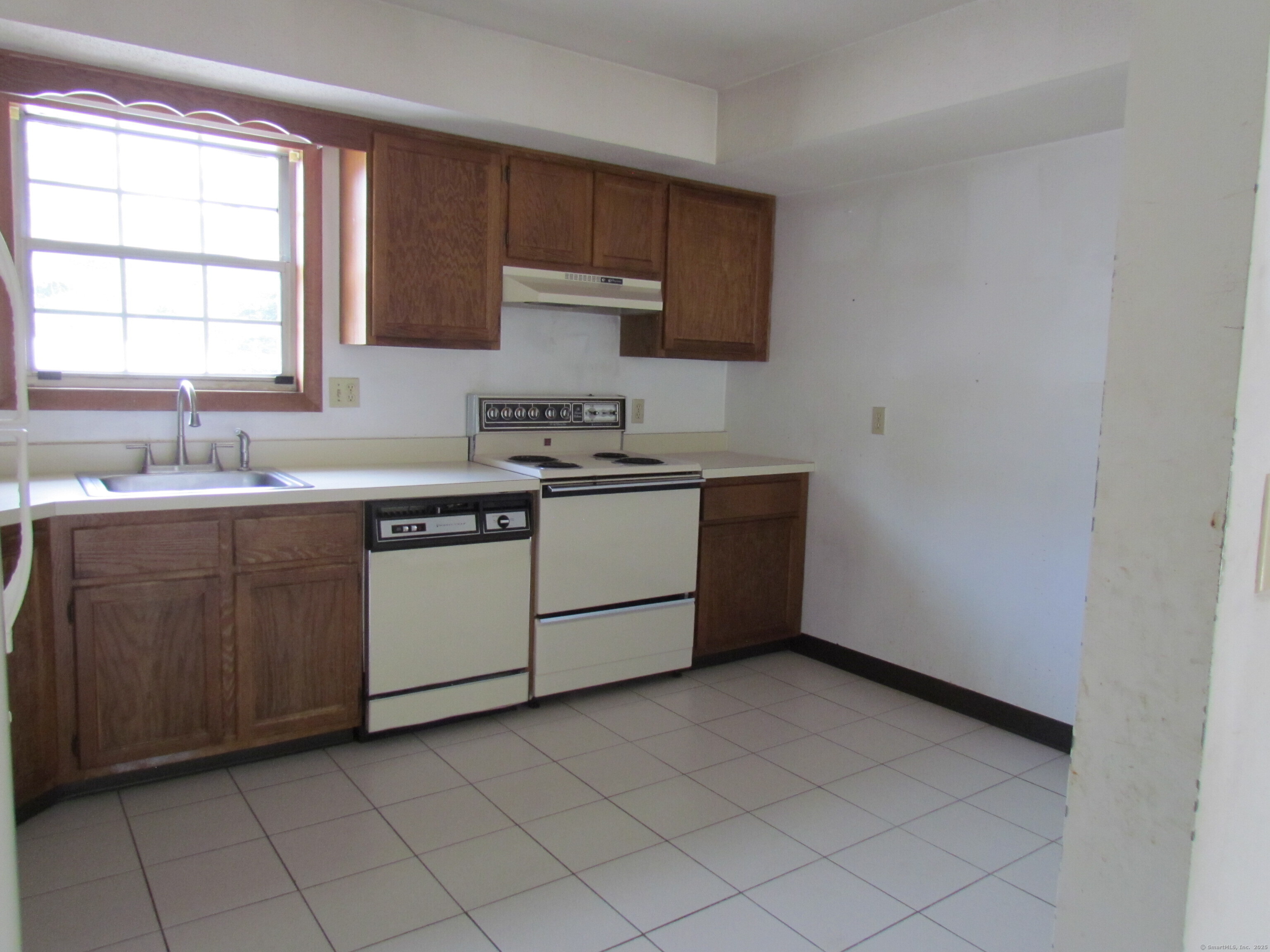407 Spring Meadow Road 407