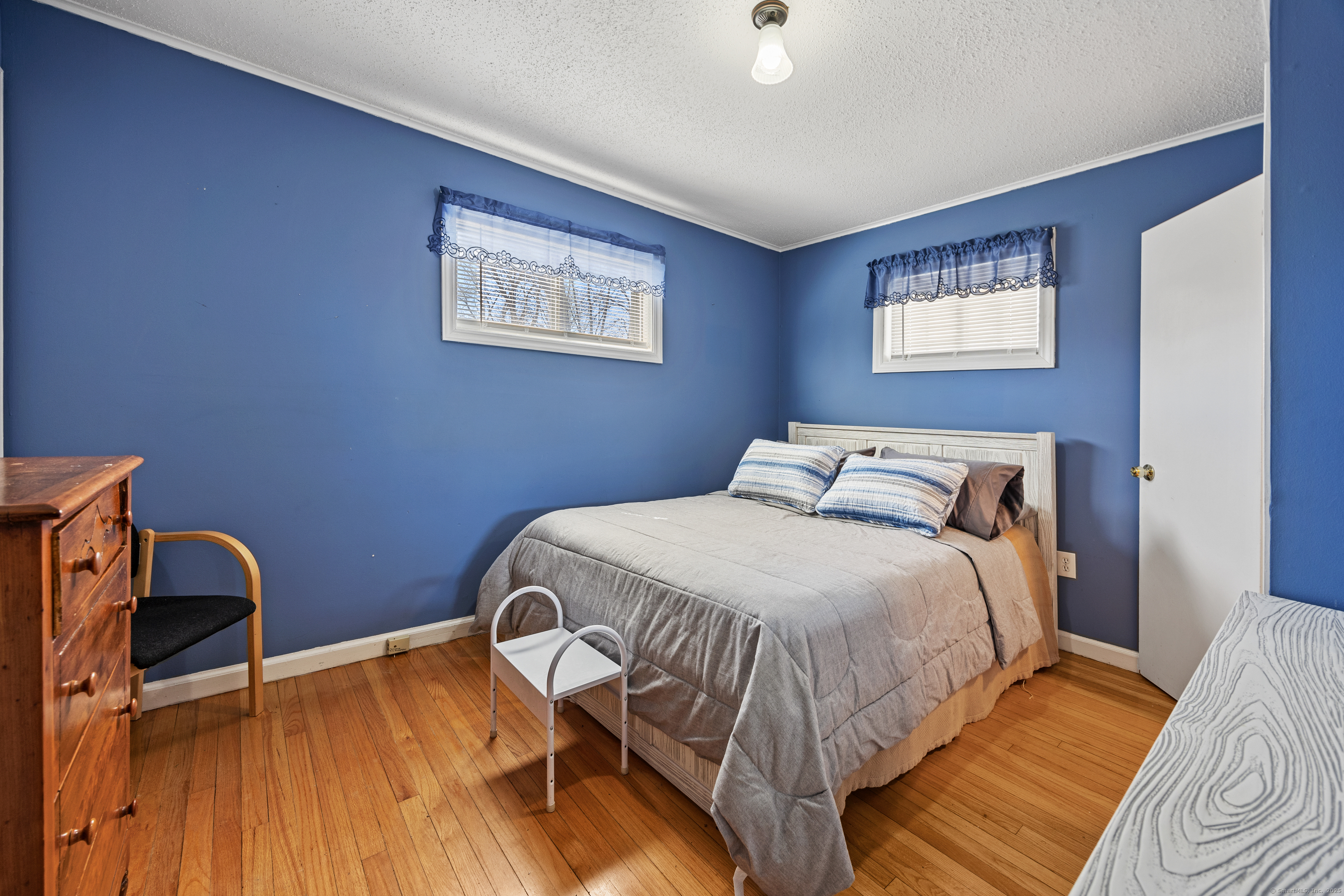 436 Piedmont Street, Waterbury, Connecticut image 12