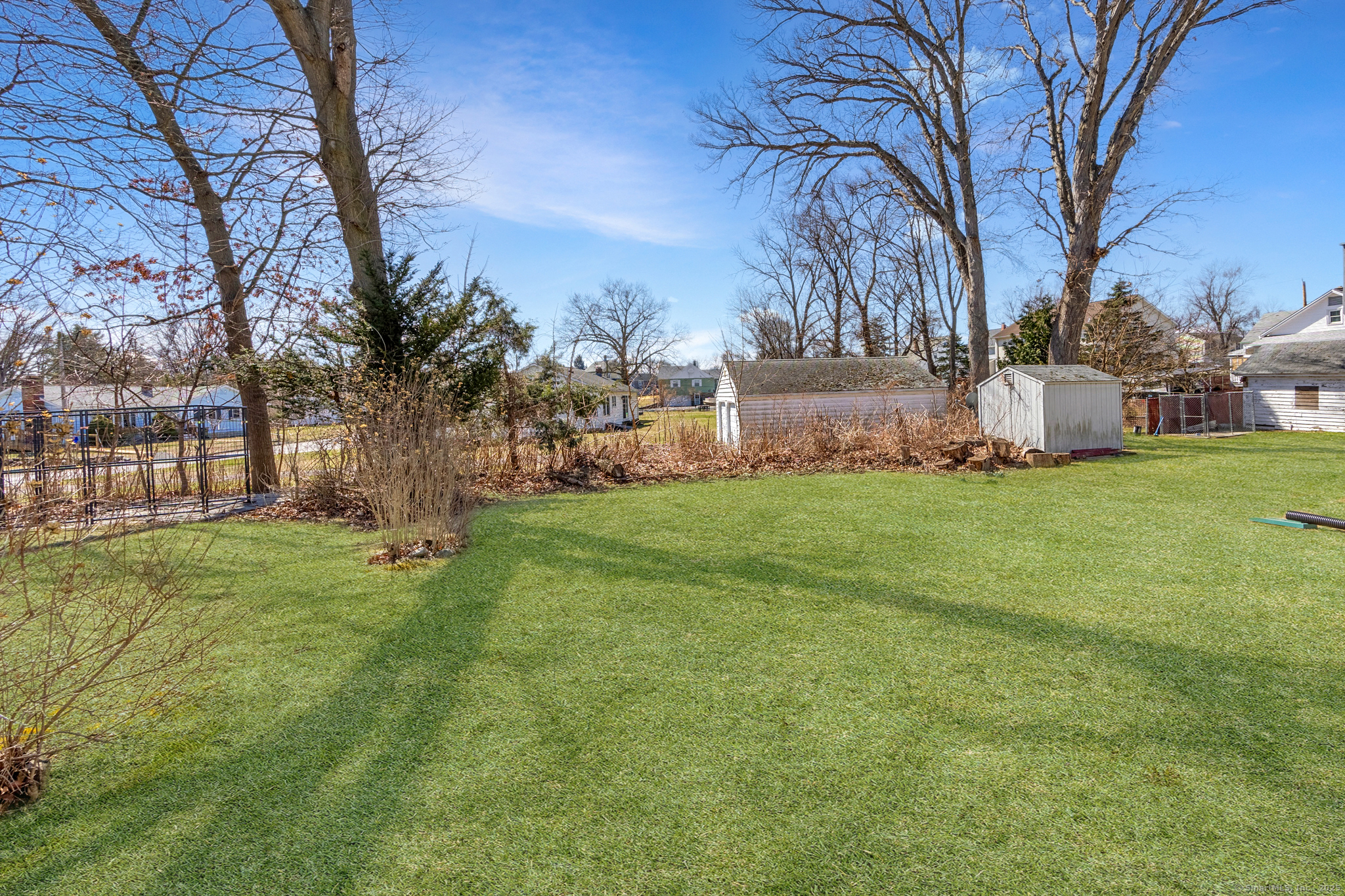 436 Piedmont Street, Waterbury, Connecticut image 25