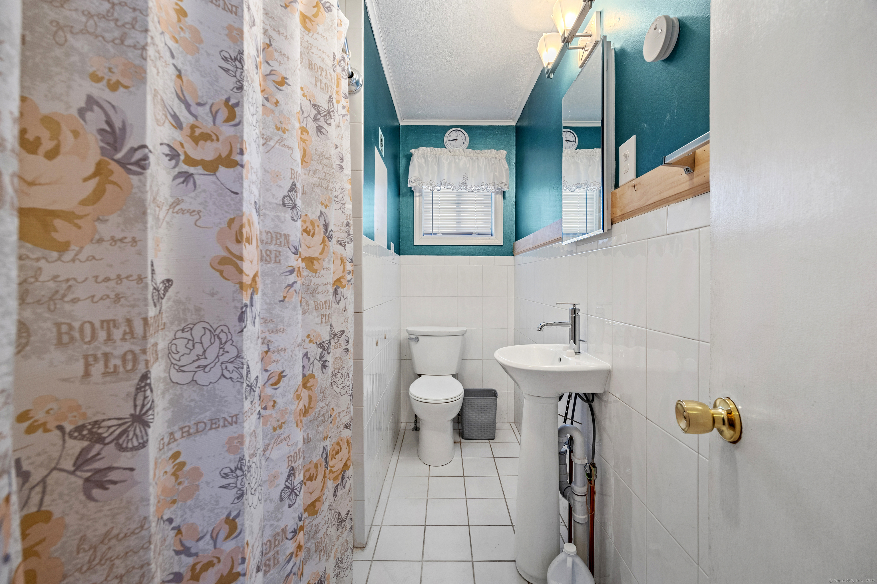 436 Piedmont Street, Waterbury, Connecticut image 11