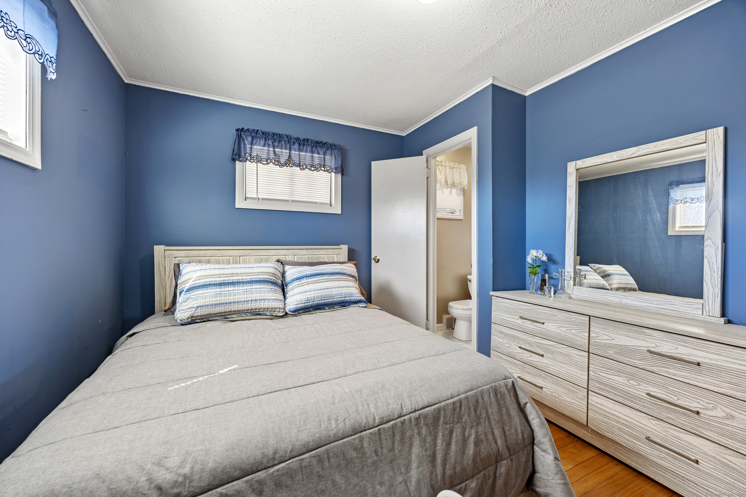 436 Piedmont Street, Waterbury, Connecticut image 13