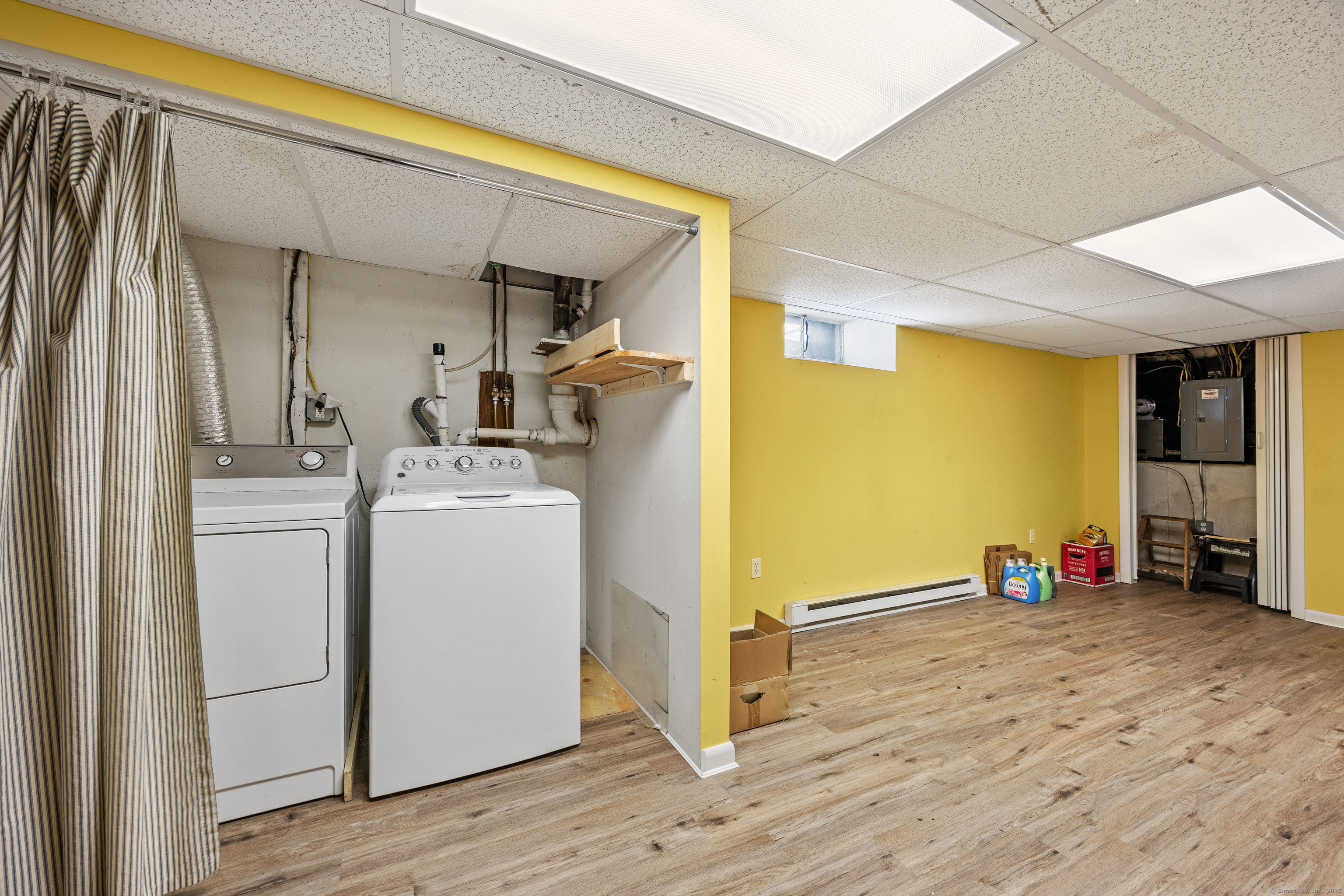 436 Piedmont Street, Waterbury, Connecticut image 21