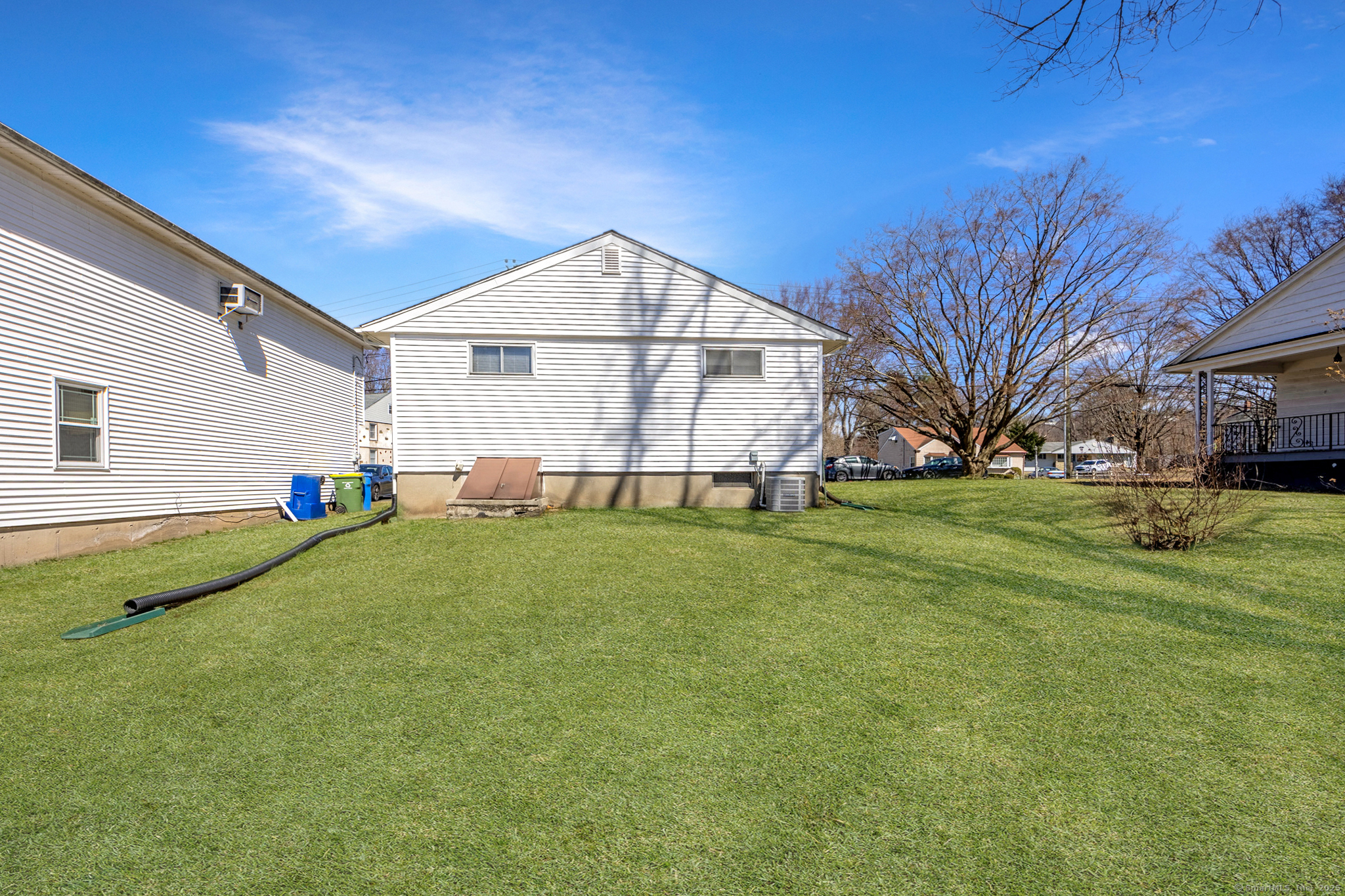 436 Piedmont Street, Waterbury, Connecticut image 24