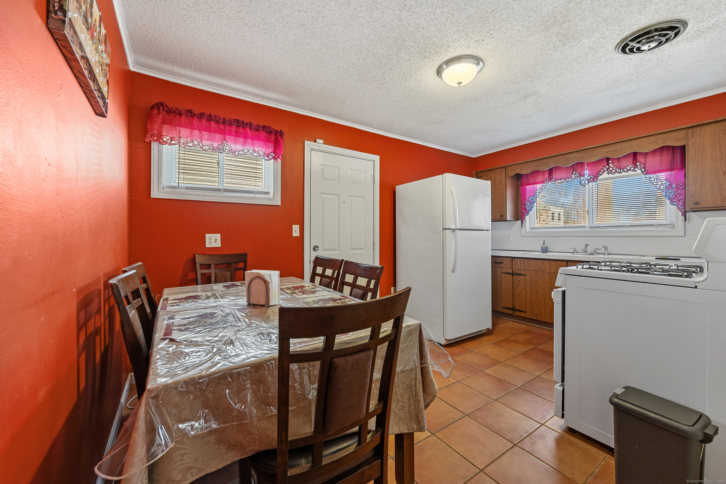 436 Piedmont Street, Waterbury, Connecticut image 10