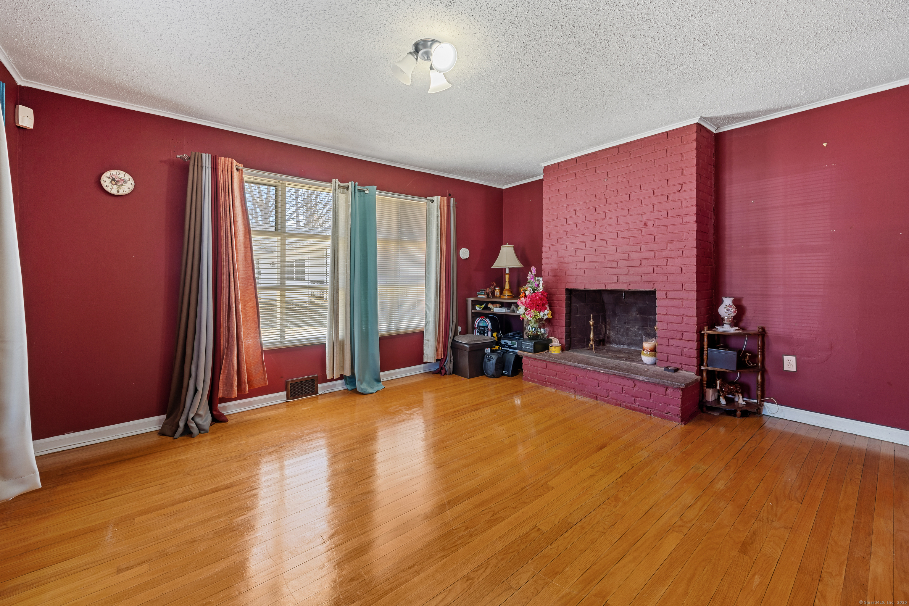 436 Piedmont Street, Waterbury, Connecticut image 6