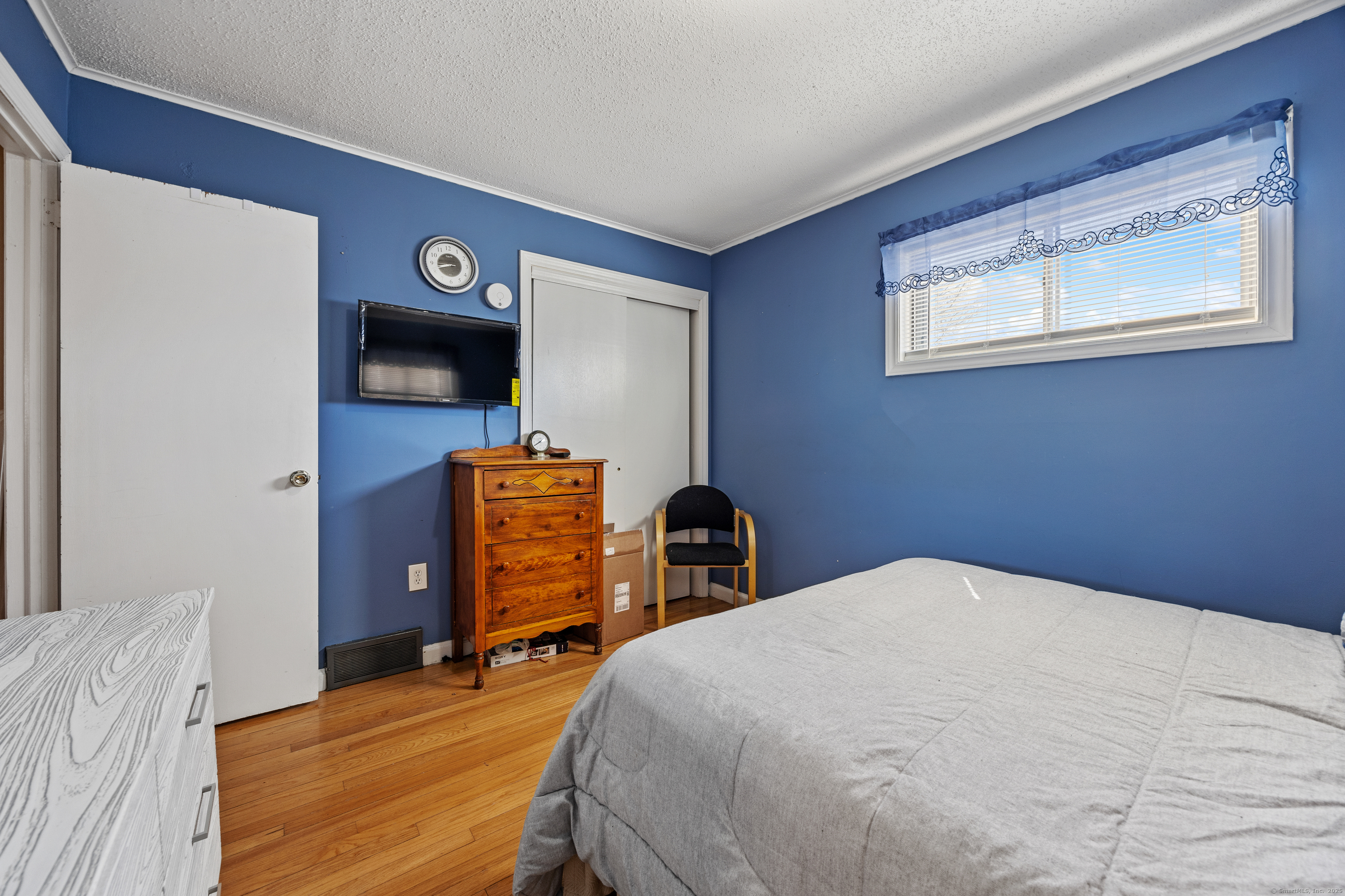 436 Piedmont Street, Waterbury, Connecticut image 14