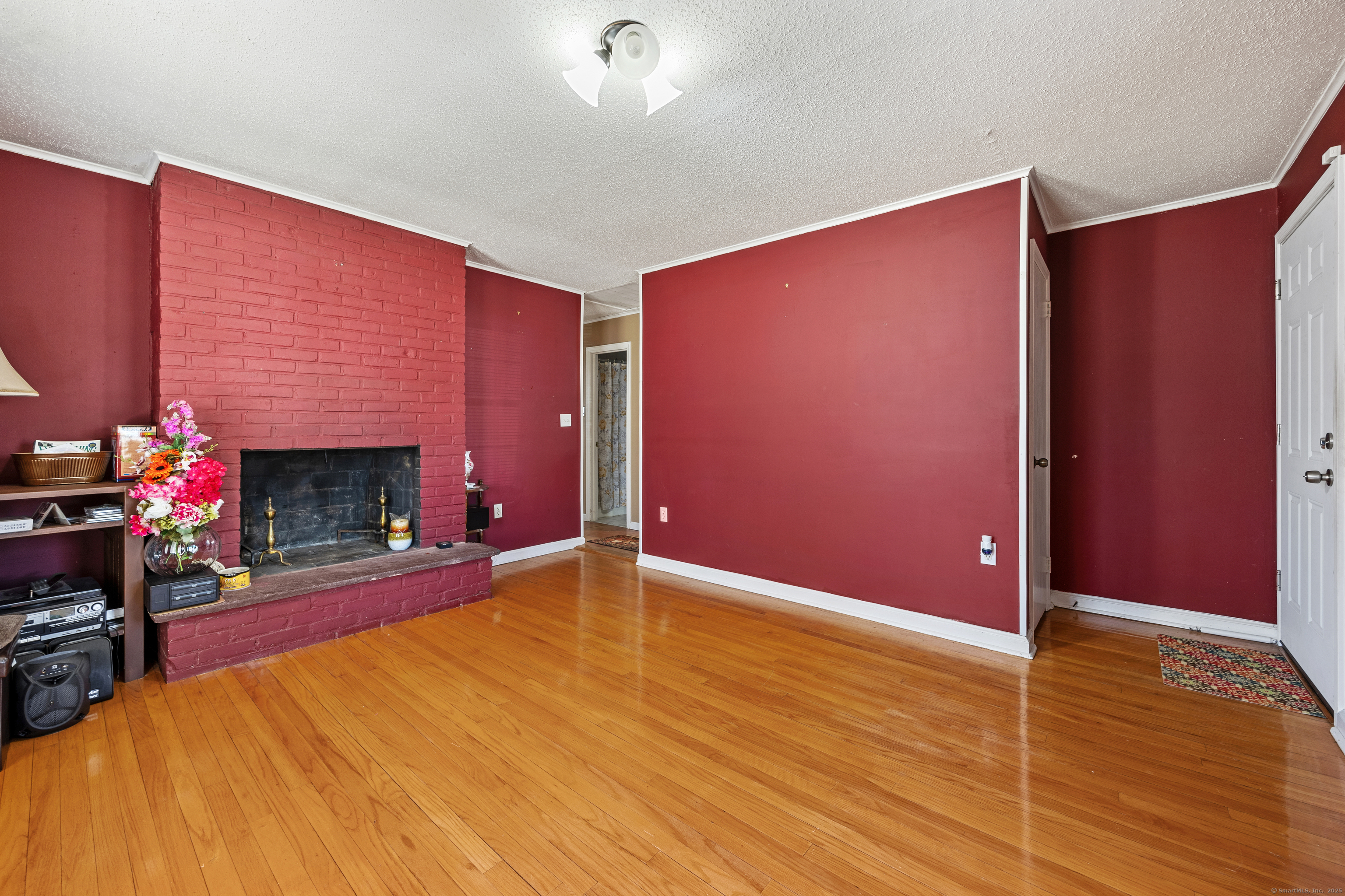436 Piedmont Street, Waterbury, Connecticut image 5