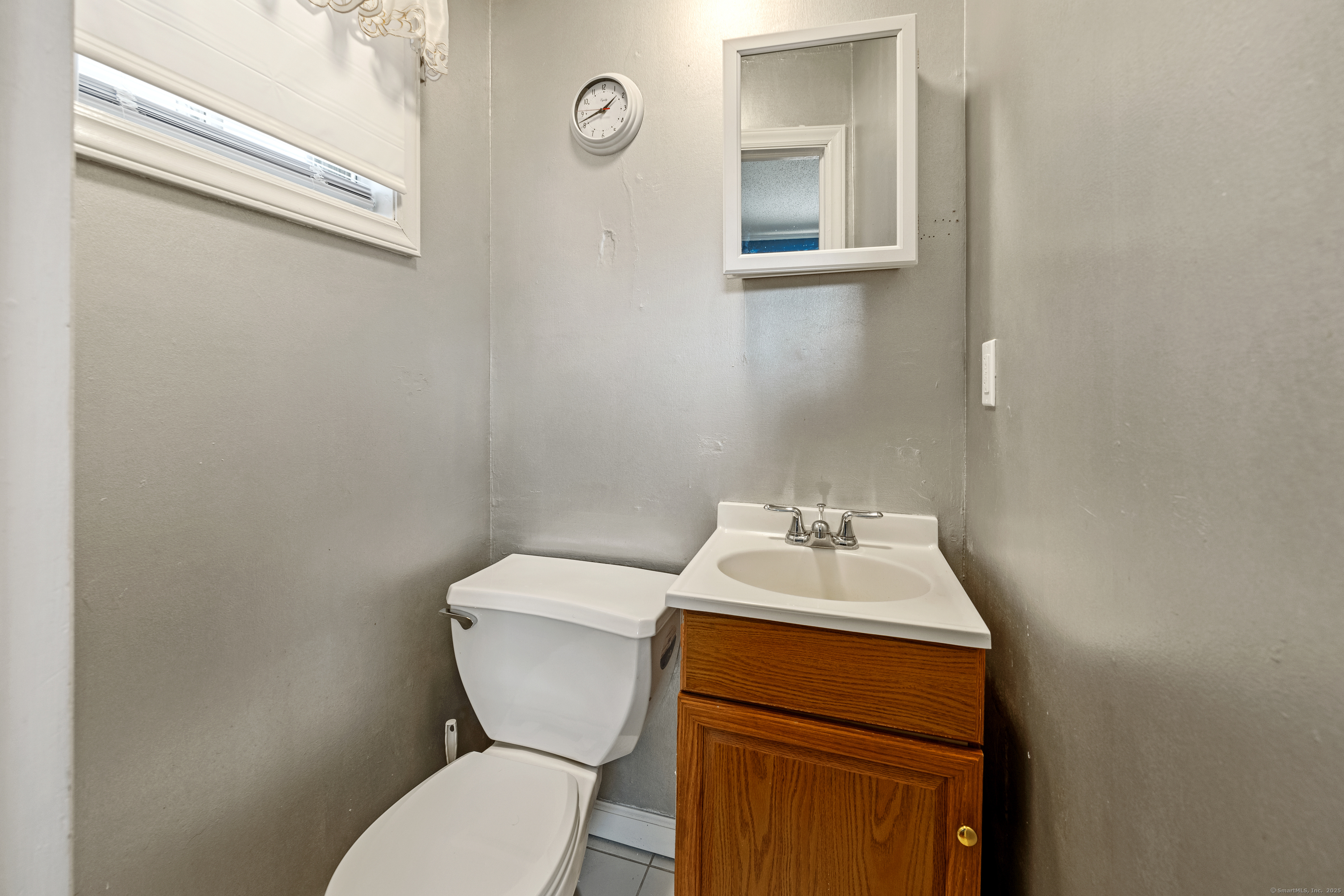 436 Piedmont Street, Waterbury, Connecticut image 15