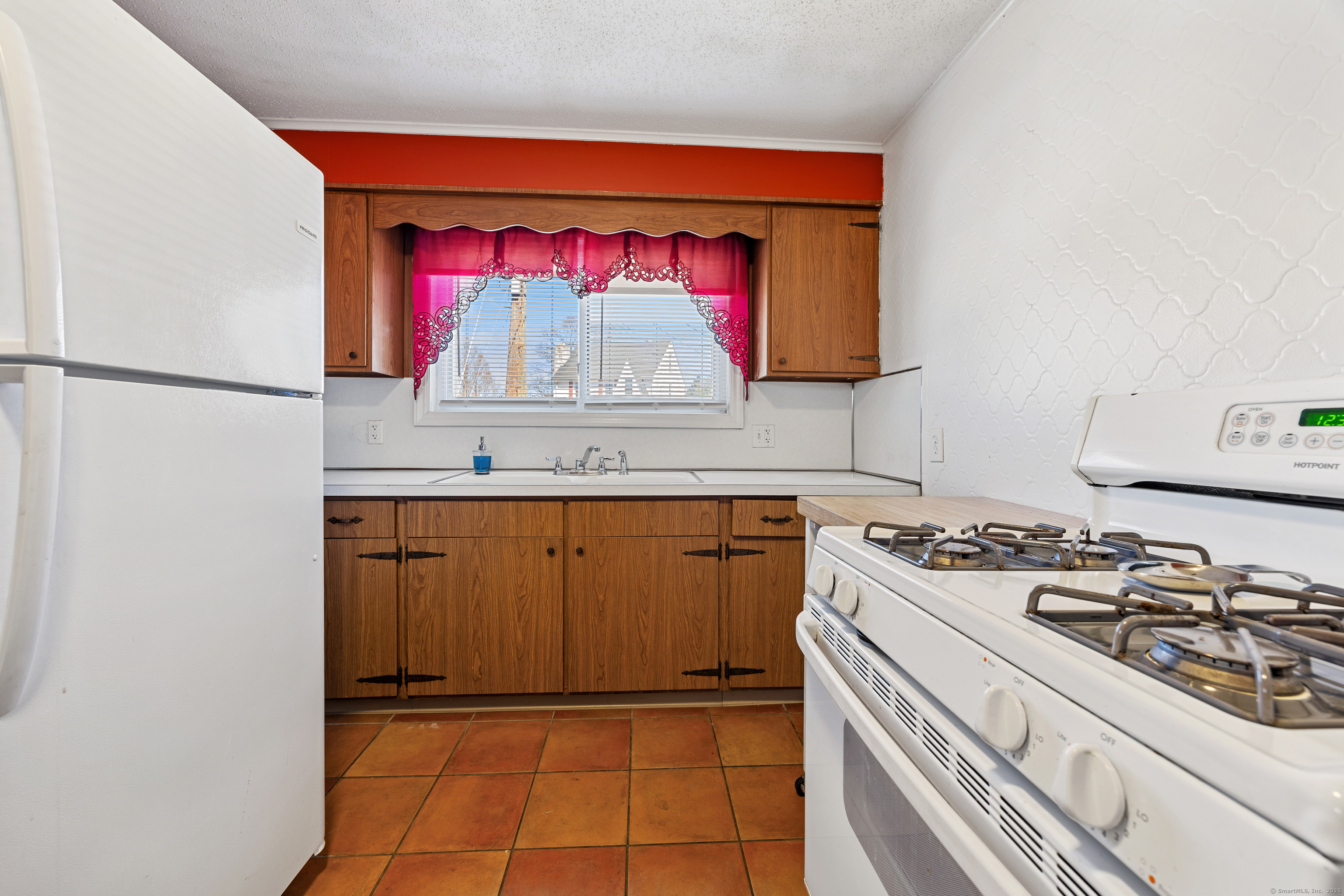 436 Piedmont Street, Waterbury, Connecticut image 7