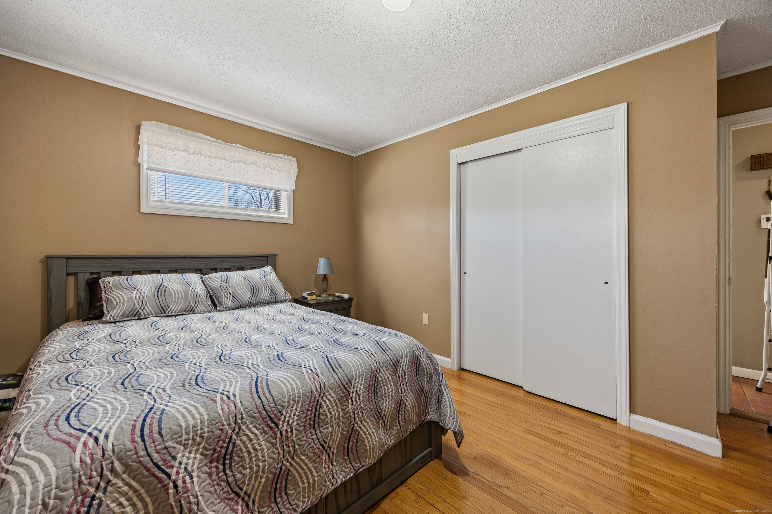 436 Piedmont Street, Waterbury, Connecticut image 18