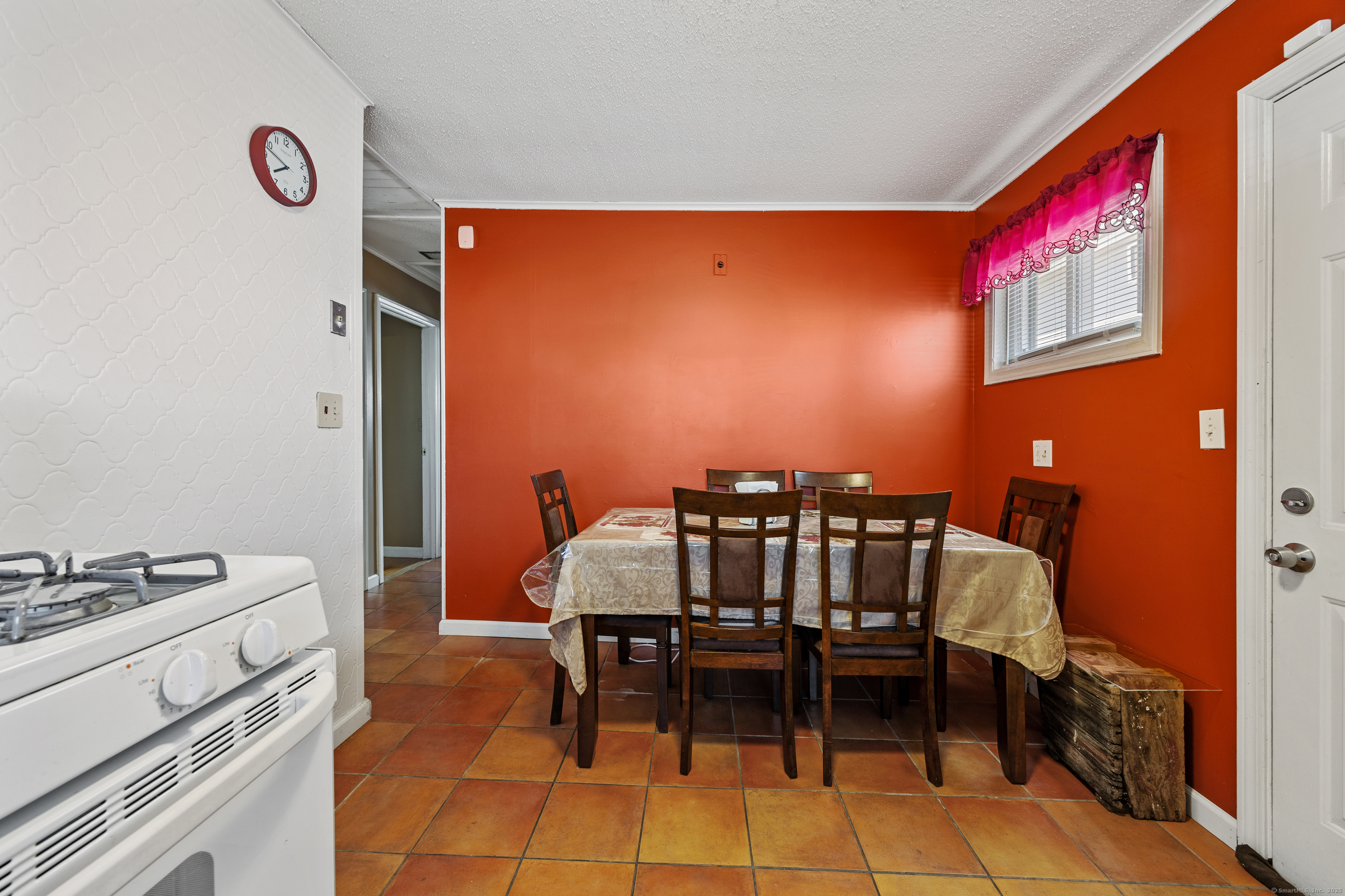 436 Piedmont Street, Waterbury, Connecticut image 8
