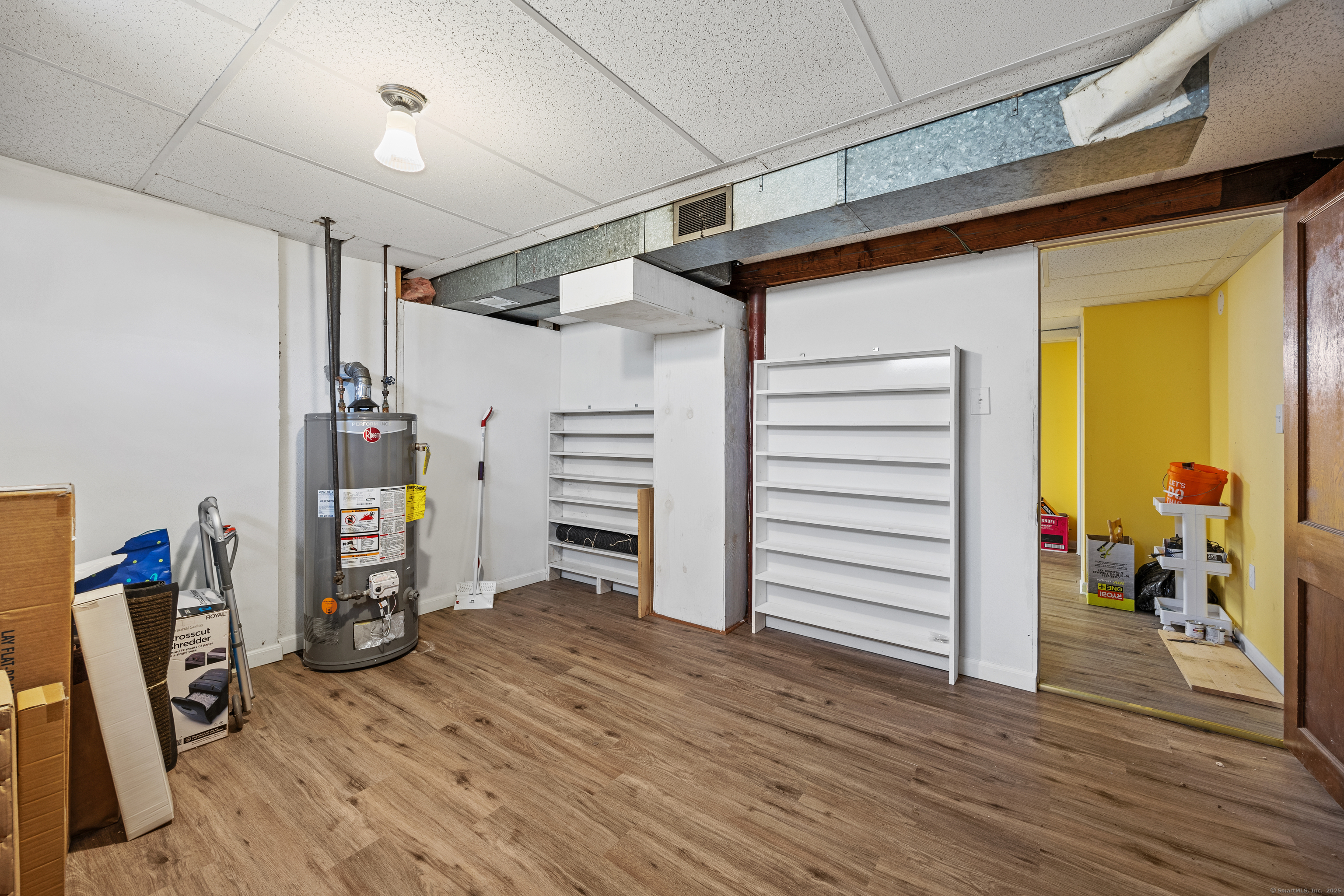 436 Piedmont Street, Waterbury, Connecticut image 23