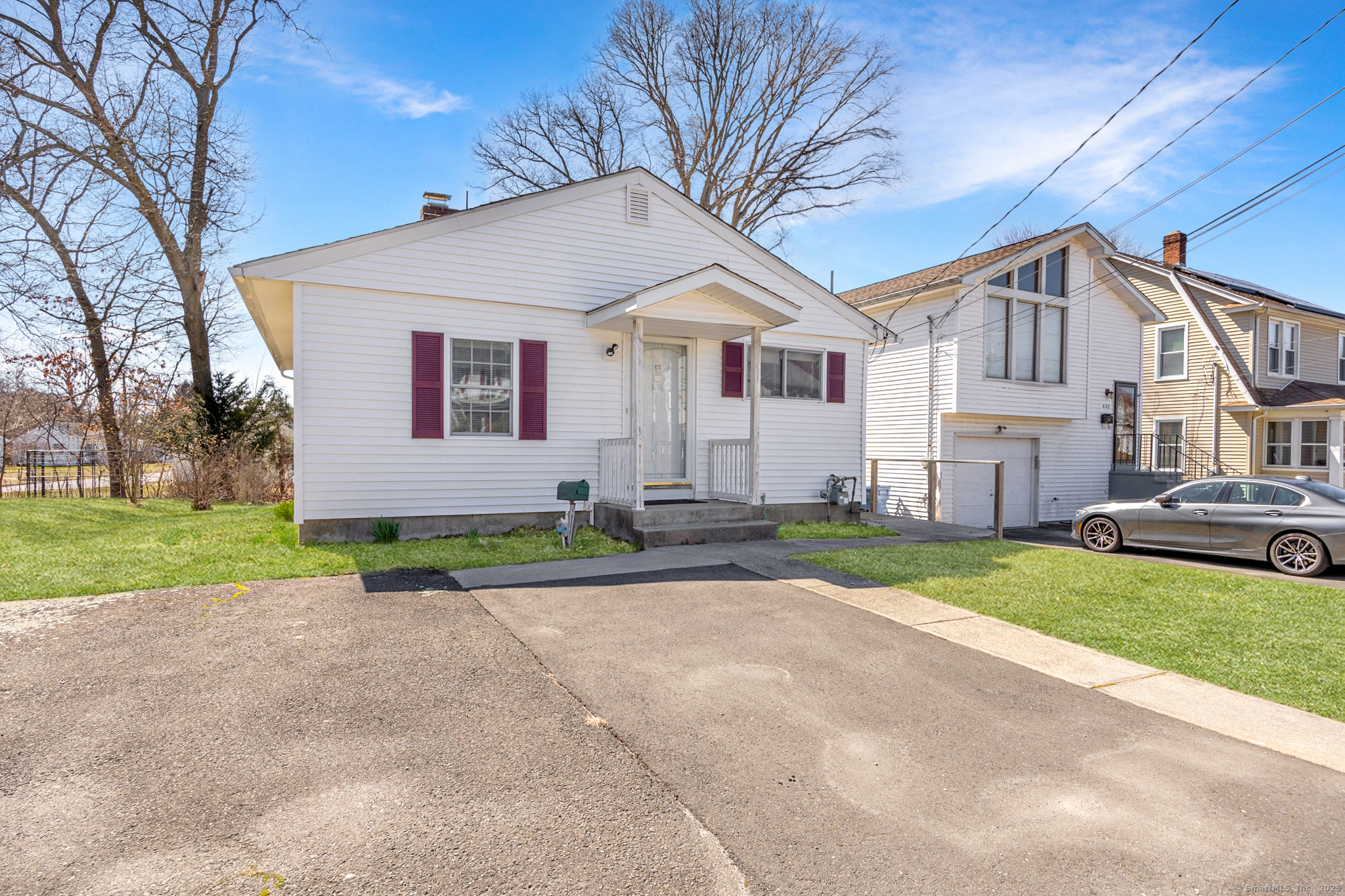 436 Piedmont Street, Waterbury, Connecticut image 3