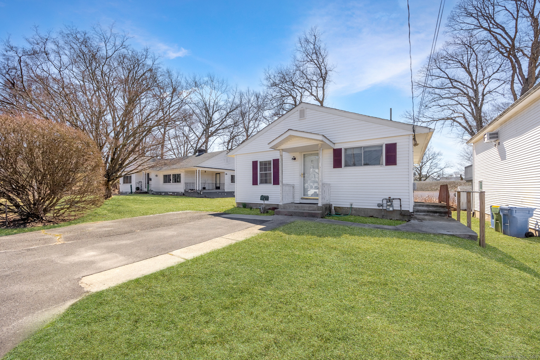 436 Piedmont Street, Waterbury, Connecticut image 2