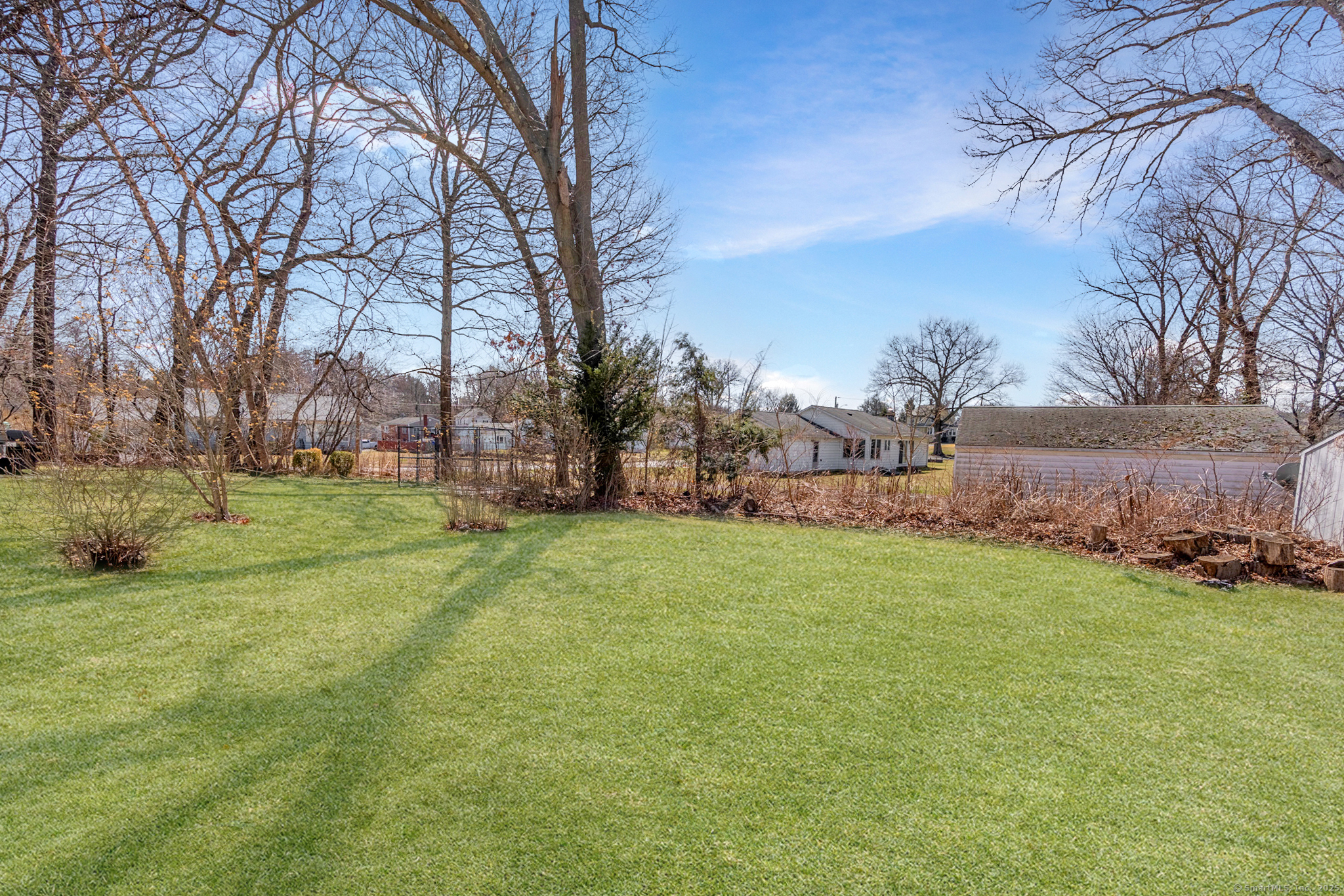 436 Piedmont Street, Waterbury, Connecticut image 26