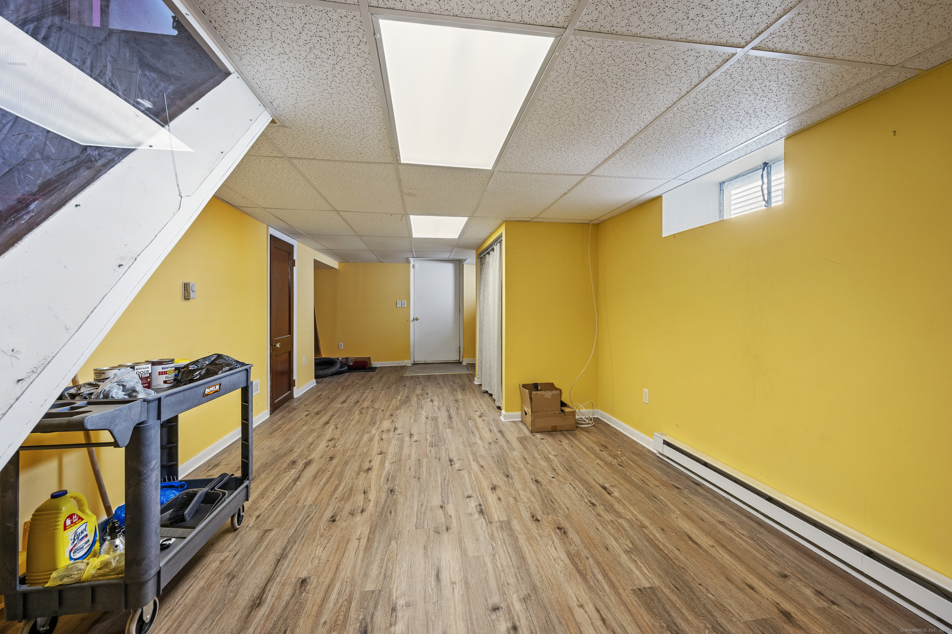 436 Piedmont Street, Waterbury, Connecticut image 19