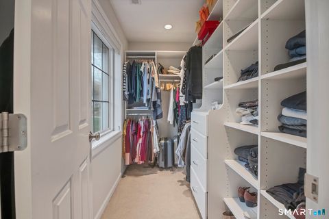 Tiny photo for 7 Harvest Glen, East Lyme, CT 06333 (MLS # 24175546)