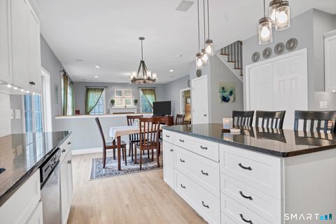Tiny photo for 7 Harvest Glen, East Lyme, CT 06333 (MLS # 24175546)