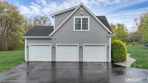Tiny photo for 7 Harvest Glen, East Lyme, CT 06333 (MLS # 24175546)