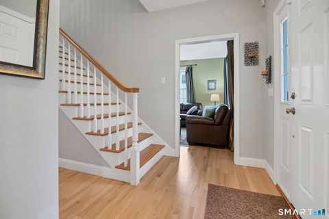 Tiny photo for 7 Harvest Glen, East Lyme, CT 06333 (MLS # 24175546)