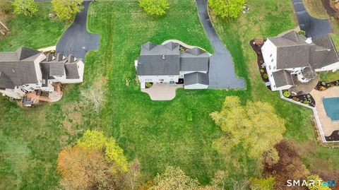 Tiny photo for 7 Harvest Glen, East Lyme, CT 06333 (MLS # 24175546)